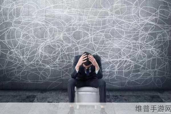2分30秒不间断踹息声音:内心深处的平静:2分30秒踹息声的冥想之旅