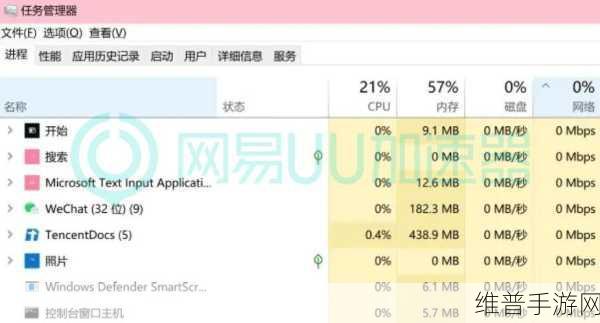 手游登录问题全解析，如何应对Steam短期内来自您网络的失败登录过多