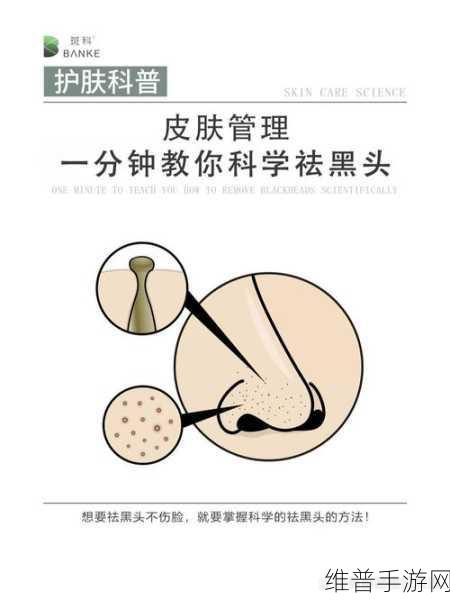 粗大黑头紫大黑头紫挤进：1. 粗大黑头紫的魅力：揭开护肤新秘密