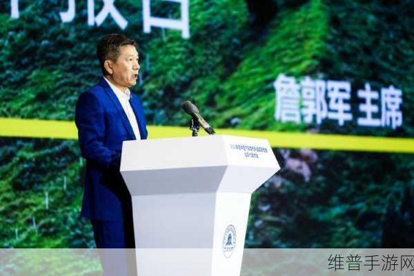 反差婊吃瓜黑料合集万里长征:1. 反差婊真相揭秘:万里长征背后的黑料故事