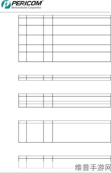 成品网站源码78w78不用下载：1. 从78w78网站源码入手，探索前端开发新技巧