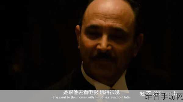 经典｜国产电影一曲二曲三曲听说能支持连麦：1. 《曲韵悠扬：经典与国产电影的音乐之旅