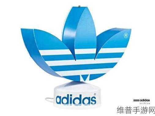 三叶草m欧洲码和天堂：1. 三叶草与天堂的交错：探索欧洲码的奇幻旅程