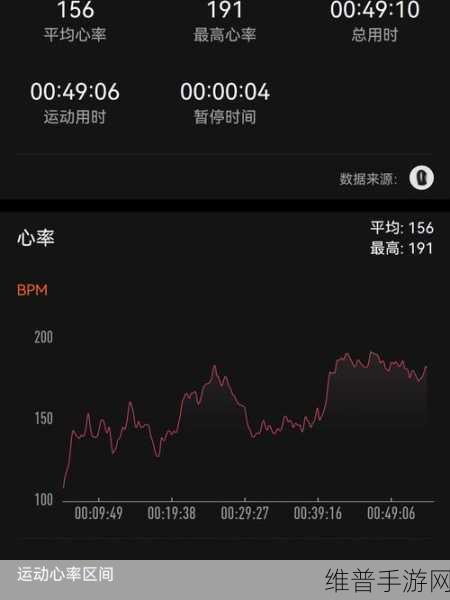 9.1免费版高风险：当然可以！以下是一些基于“9.1免费版高风险”主题的标题建议，字数均不少于10个字：