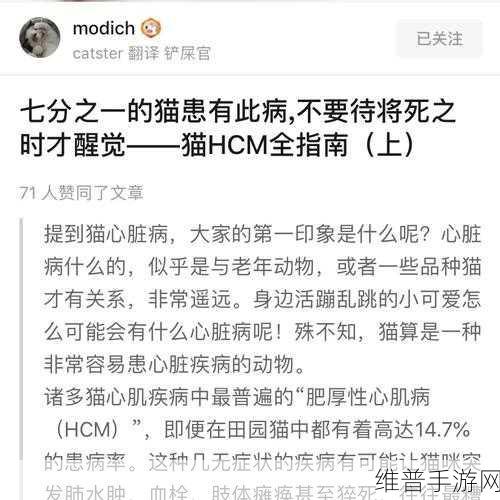 9.1免费版高风险:当然可以!以下是一些基于“9.1免费版高风险”主题的标题建议,字数均不少于10个字: