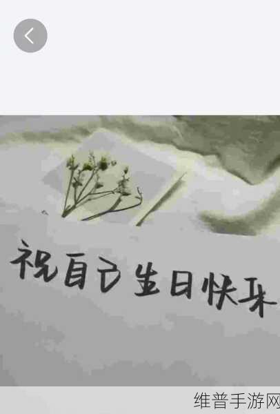 打开你会回来感谢我的2024：1. “未来的你将因我而感激：2024年的恩赐”