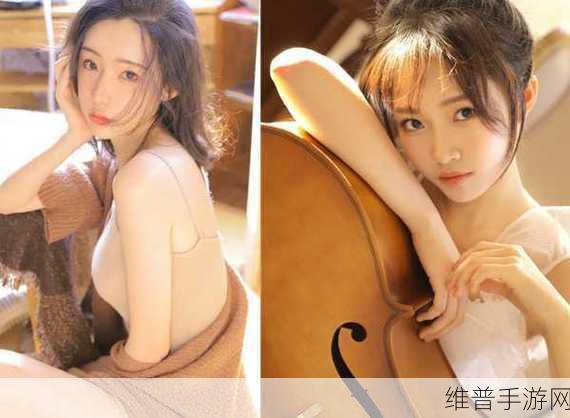 麻豆精产国品一二三产品区：1. 探索麻豆精产国品的独特魅力与创新之路
