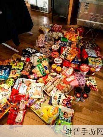 麻豆精产国品一二三产品区：1. 探索麻豆精产国品的独特魅力与创新之路