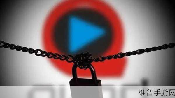 麻豆一二三区AV传媒：当然可以，以下是一些基于“麻豆一二三区AV传媒”主题的新标题建议：
