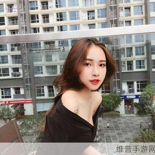 越南乳晕嫩红nuwhite：1. 倾心乳晕嫩红，尽显迷人魅力之选