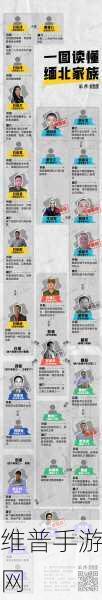 中国14may18_XXXXXL56edu：1. 中国教育改革与发展：迈向未来的步伐