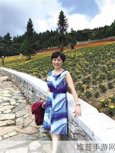 桂花婶的宝贝可是9曲18弯：1. 桂花婶的宝贝：九曲十八弯中的奇妙探险
