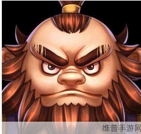 刀塔西游萌叔巨灵神技能深度分析介绍