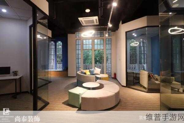 办工作室能不能干湿你：当然可以！以下是一些关于“办工作室能不能干湿”的新标题建议：