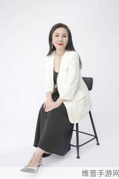 www.桃城区生产.cn高颜值美女入驻：1. 高颜值美女盛装入驻，桃城魅力无限