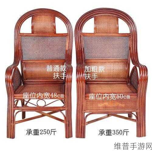 办公室椅子上的健康隐患：1. 办公室椅子使用不当对健康的危害分析