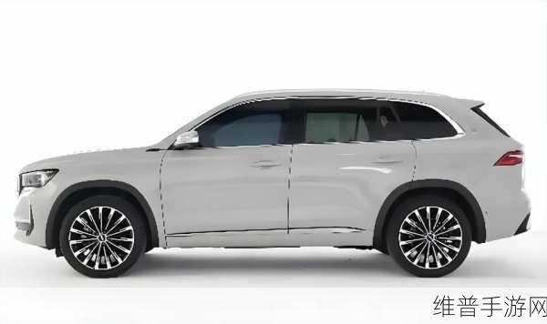 weyvv5国产的suv不再限制观看：1. ＂weyvv5国产SUV，打破限制尽享驾驶乐趣