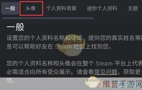 Steam误删APP后收不到短信验证的解决策略与手游攻略