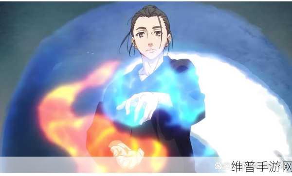 一人之下手游，各职业巅峰对决，谁是最强王者