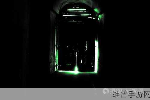 秘密入口专属宅基地的解除方法欢迎日本用户入驻体验：1. 解锁秘密入口：专属宅基地全新体验指南