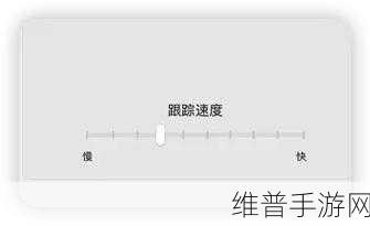 揭秘扣自己的正确手势图9个：1. 揭秘扣自己的正确手势：让沟通更顺畅的技巧