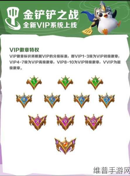 使命召唤手游，薇薇安获取秘籍大公开