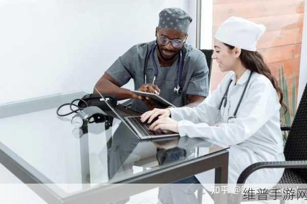 FrXXeeXXee护士：当然可以！以下是基于“FrXXeeXXee护士”主题拓展出的多个标题，字数均不少于10个字：