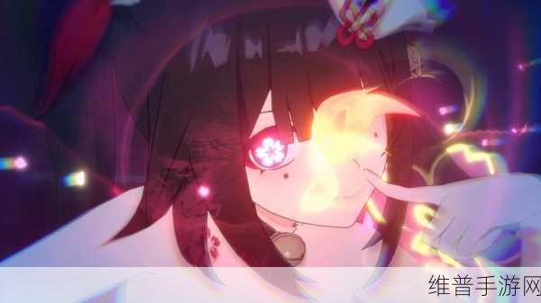 八重神子ちゃんの球棒生涯起源：1. 八重神子：球棒背后的传奇与冒险