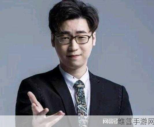 911爆料网八卦有理爆料无罪首页：1. 揭秘911爆料网：真相背后的故事与内幕