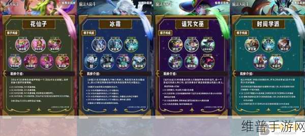 云顶之弈S11赛季深度解析，幽魂羁绊效果——死亡的力量