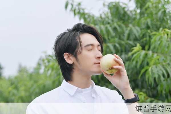 蜜桃电影：1. 《蜜桃盛夏：青春的甜美回忆