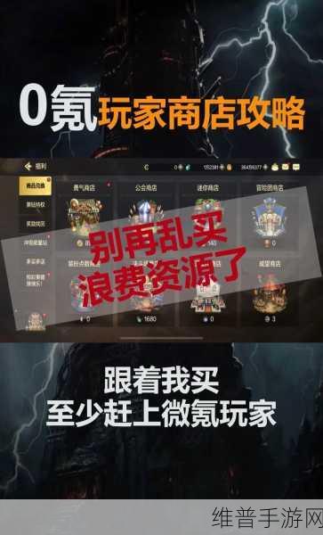 DNF手游搬砖攻略,地下城与勇士起源云手机打金全解析