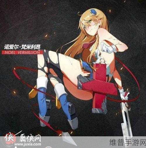 炉石传说深度攻略，卡纳莎的族群怎么样及详细图鉴