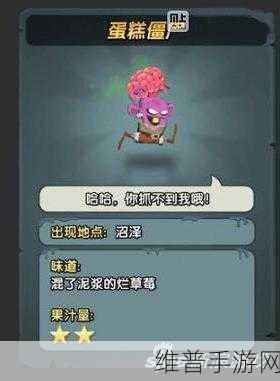炉石传说深度攻略,卡纳莎的族群怎么样及详细图鉴