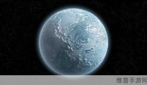 那两团雪球在他的手里：雪球效应：如何在生活中创造无限可能