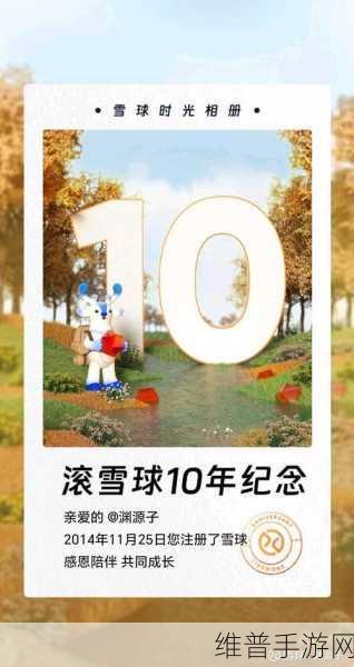 那两团雪球在他的手里：雪球效应：如何在生活中创造无限可能