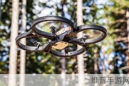 双指探洞HIGH到飞起：1. 双指探洞：探索未知世界的极限体验