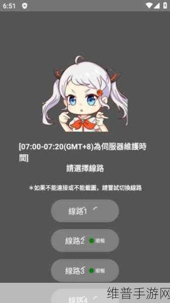 JMCOMIC网页版入口的应用特点：1. JMCOMIC：尽享经典与新兴漫画的无缝阅读体验