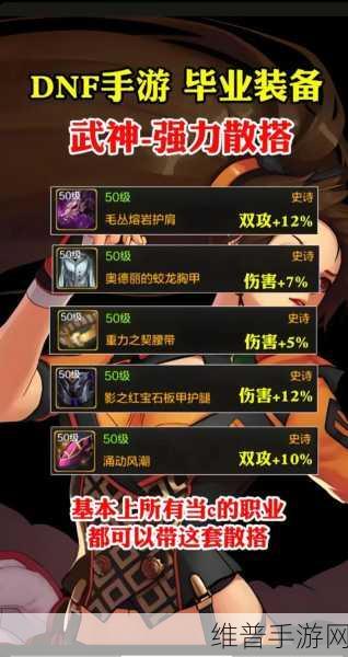 DNF 手游 100 版本，新手畅玩指南与成长秘籍