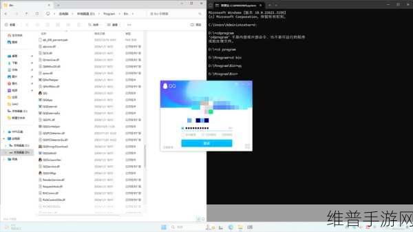 Java-HD-free：当然可以。以下是一些与“Java-HD-free”相关的扩展标题建议：