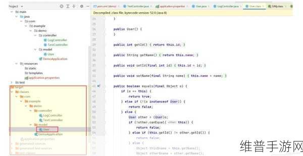 Java-HD-free：当然可以。以下是一些与“Java-HD-free”相关的扩展标题建议：