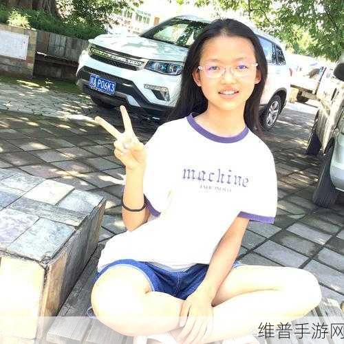 妈妈说今天不用戴帽子了：1. 今天阳光明媚，妈妈说可以不戴帽子了