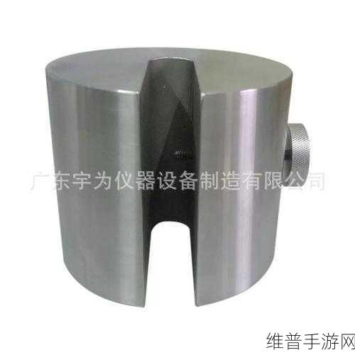 YW1168又换到哪个了：根据YW1168换到新的型号或版本，您可以考虑以下