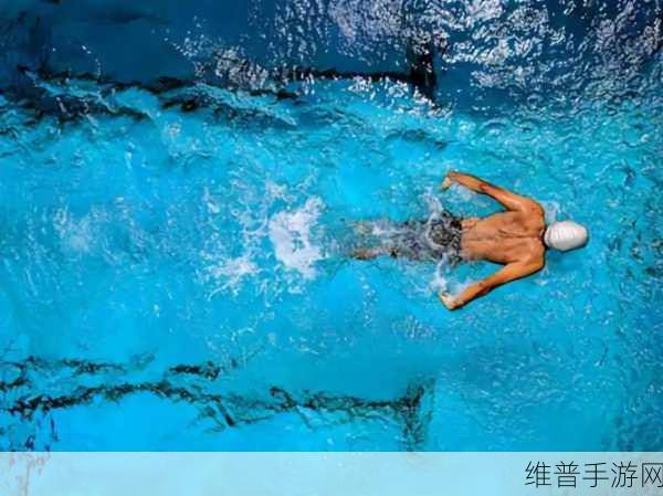 钶钶钶钶钶钶钶背后的水与谜：1. 水的神秘故事：钶背后的深邃探寻