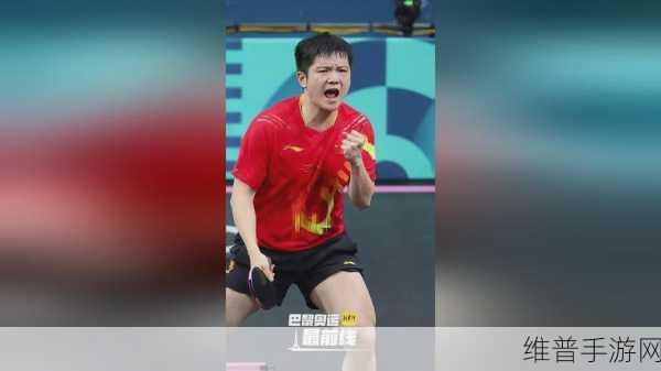 五一吃瓜今日吃瓜娜娜:当然可以!以下是以“五一吃瓜今日吃瓜娜娜”为灵感拓展出的
