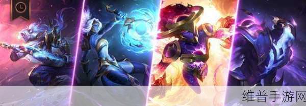 韩医仙在新仙剑奇侠传中的角色深度剖析与卡牌策略解读