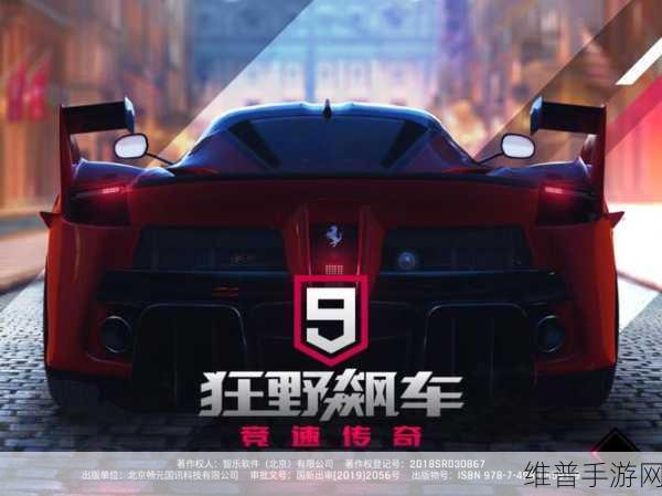无人公园的狂野内存有多大:1. 《无人公园的狂野:探索遗失自然的无限可能