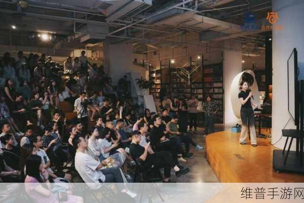 47大但人文艺术作品成功发布新栏目:1. 深度探索:47大人文艺术系列全新发布