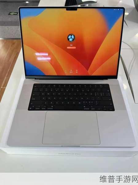 19岁macbookpro未满16岁：1. ＂19岁MacBook Pro：回忆与科技的完美结合