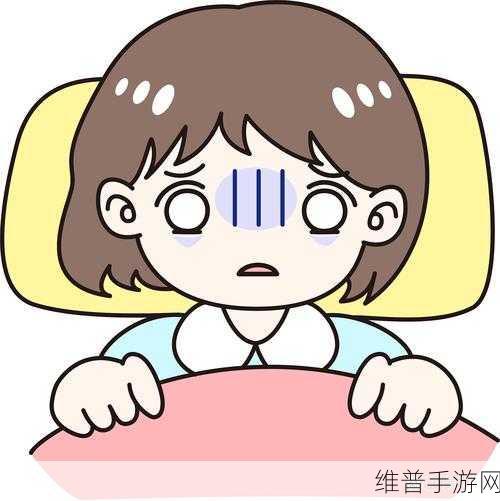 为什么我一加速女朋友就哭：1. 加速背后的情感：为何她总是泪水涟涟？